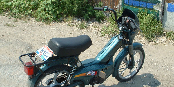 mopedrentals