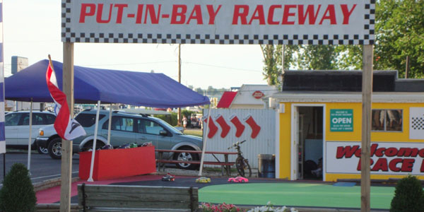 putinbayraceway