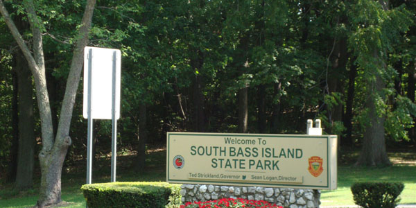 southbassstatepark