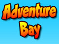 Put in Bay Ohio Attractions