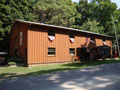 Put in Bay Ohio Attractions