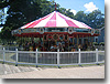 Put in Bay Ohio Attractions
