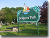 Put in Bay Ohio Attractions