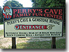 Put in Bay Ohio Attractions
