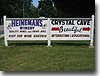 Put in Bay Ohio Attractions