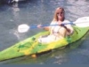 Put in Bay Ohio Attractions