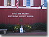 Put in Bay Ohio Attractions