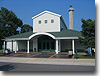 Put in Bay Ohio Attractions