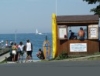 Put in Bay Ohio Attractions