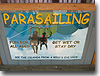 Put in Bay Ohio Attractions