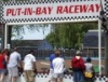 Put in Bay Ohio Attractions