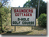 Put in Bay Ohio Attractions