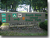 Put in Bay Ohio Attractions