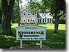 Put in Bay Ohio Attractions