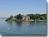Put in Bay Ohio Attractions
