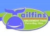 Put in Bay Ohio Attractions