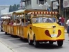 Put in Bay Ohio Attractions