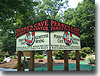 Put in Bay Ohio Attractions