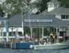 Put in Bay Ohio Attractions